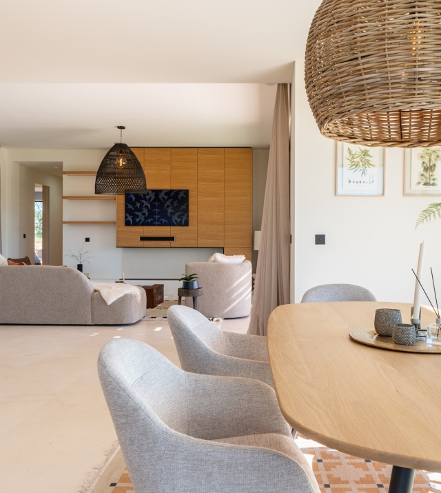 Resa Estates Ibiza te koop for sale finca modern living room 1.jpg